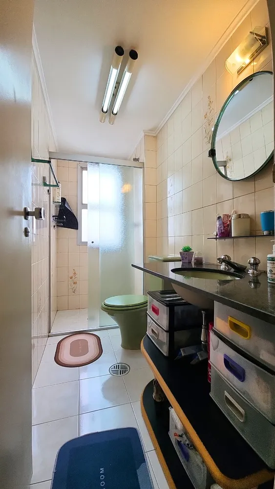 Cobertura, 5 quartos, 350 m² - Foto 8