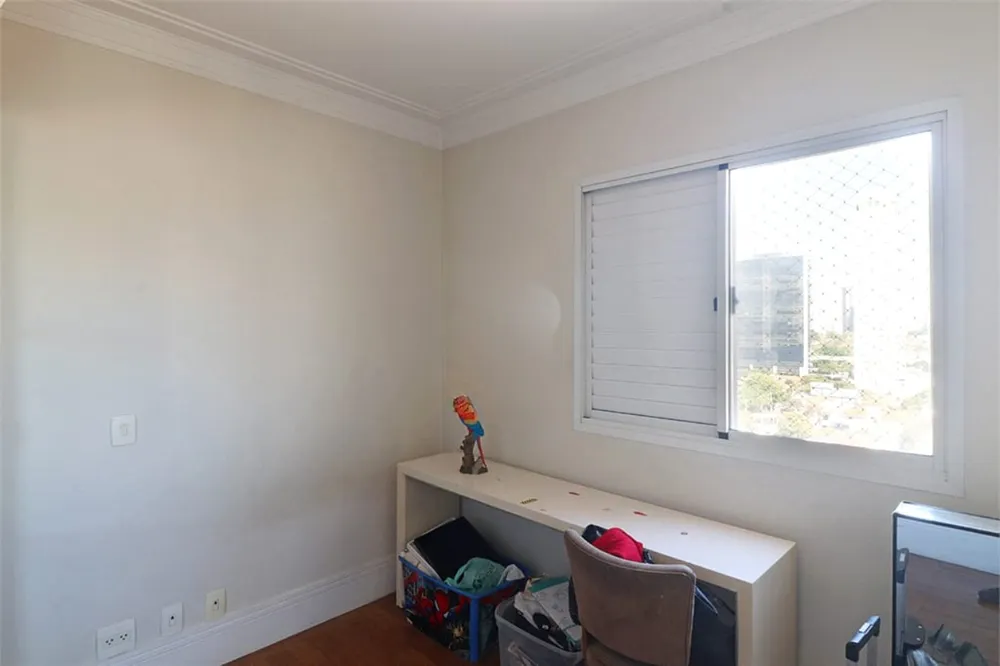 Apartamento, 3 quartos, 170 m² - Foto 5