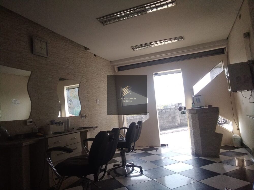 Casa, 4 quartos, 250 m² - Foto 2