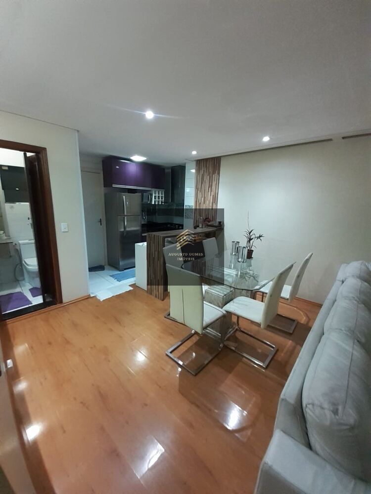Casa, 4 quartos, 250 m² - Foto 1