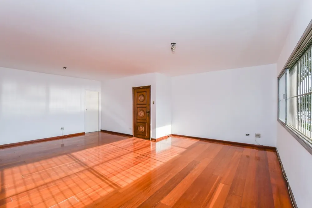 Apartamento, 4 quartos, 160 m² - Foto 5