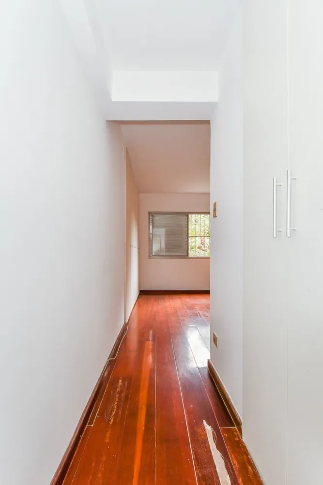 Apartamento, 4 quartos, 160 m² - Foto 8