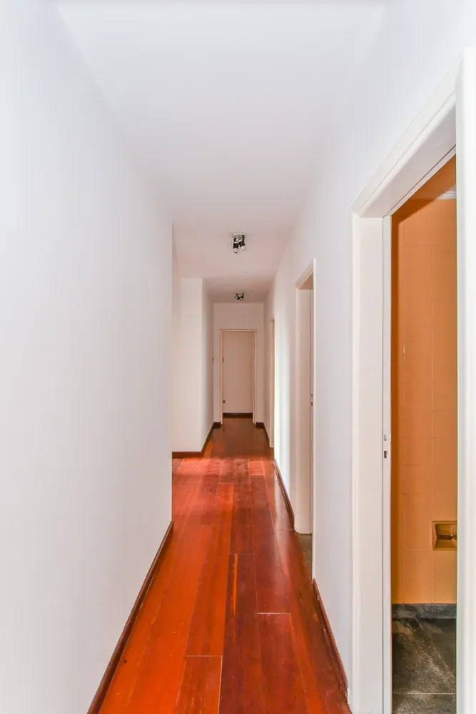 Apartamento, 4 quartos, 160 m² - Foto 7