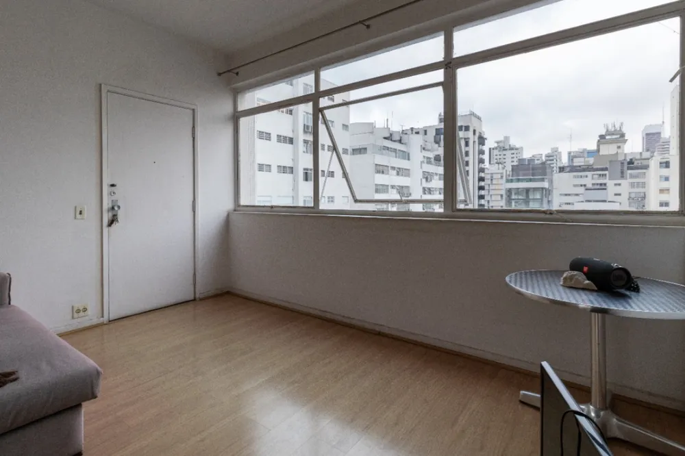 Apartamento, 3 quartos, 130 m² - Foto 3