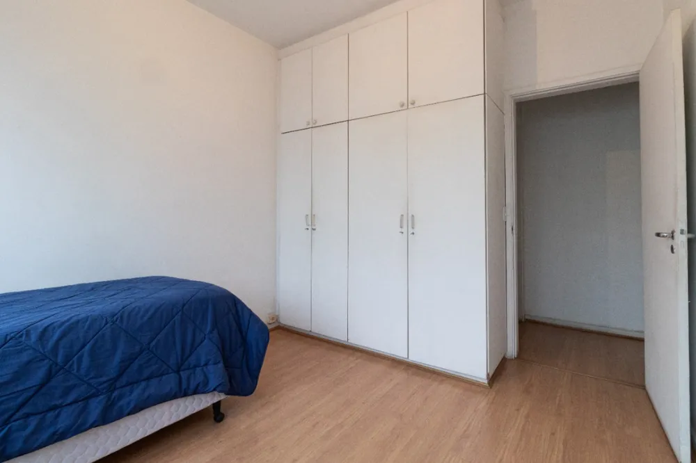 Apartamento, 3 quartos, 130 m² - Foto 6