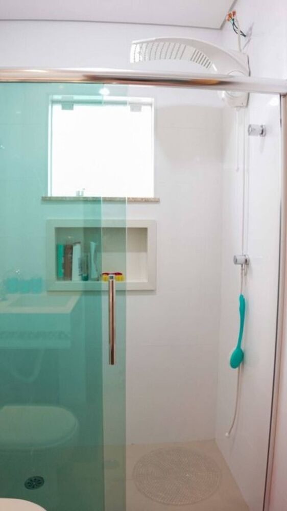 Casa, 3 quartos, 189 m² - Foto 4