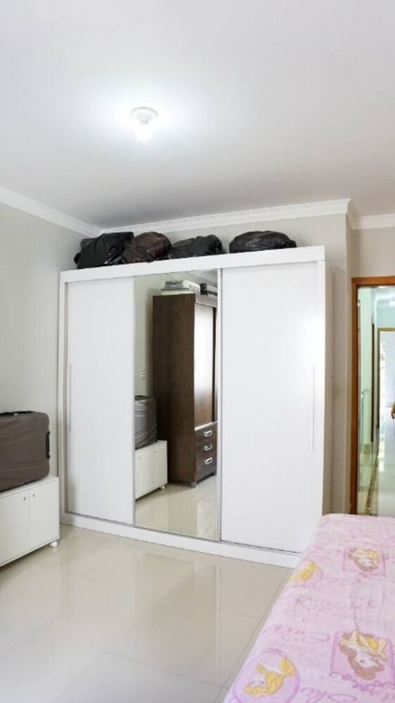Casa, 3 quartos, 189 m² - Foto 2