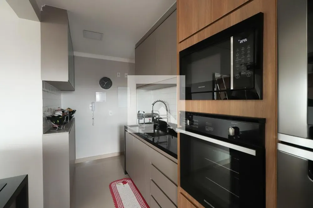 Apartamento, 3 quartos, 102 m² - Foto 5