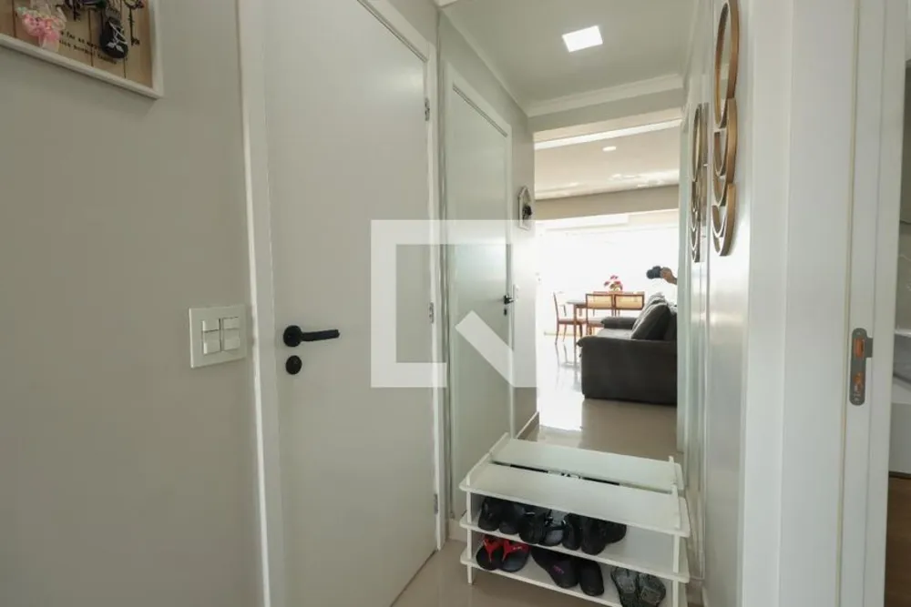 Apartamento, 3 quartos, 102 m² - Foto 7