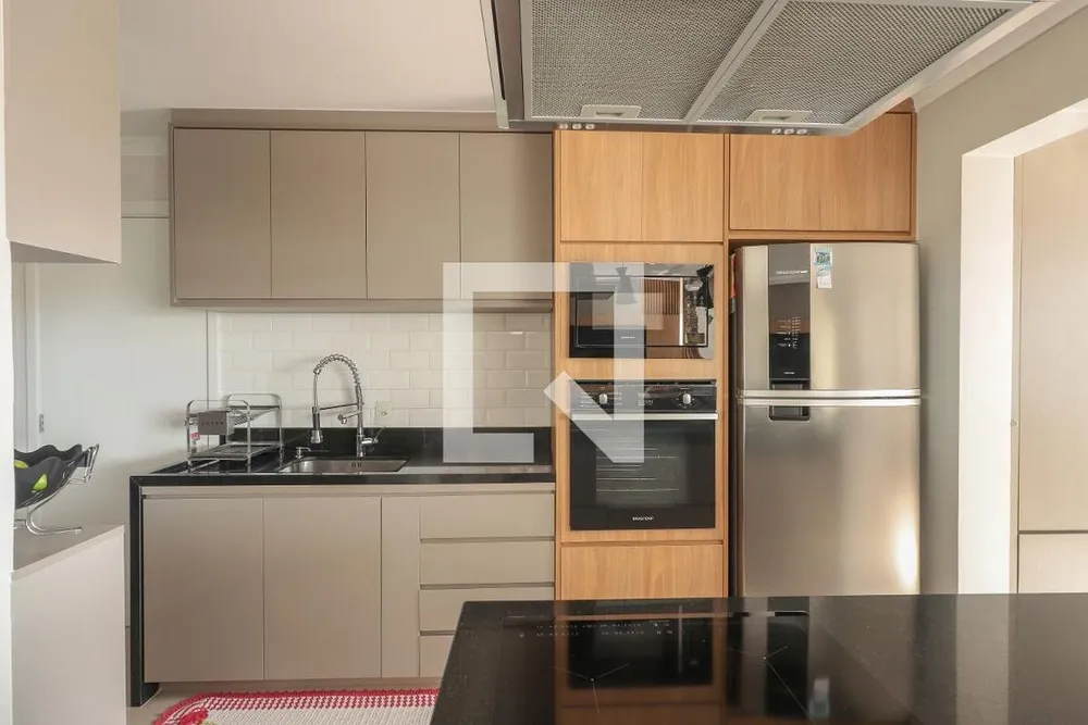 Apartamento, 3 quartos, 102 m² - Foto 6