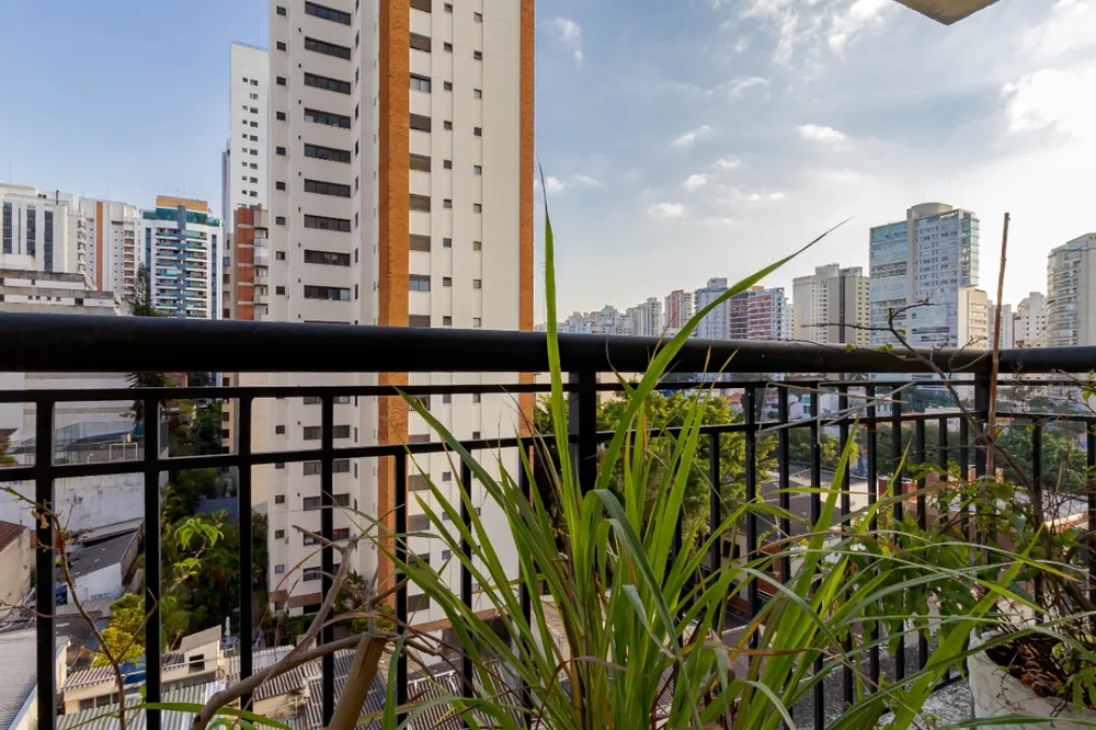 Apartamento, 3 quartos, 240 m² - Foto 6