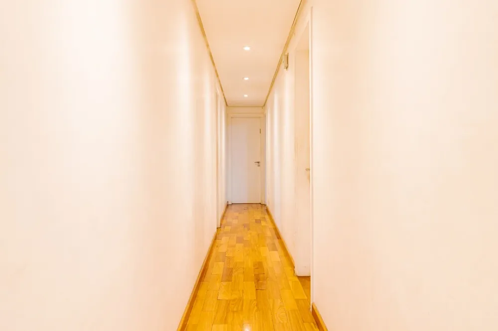 Apartamento, 3 quartos, 240 m² - Foto 5