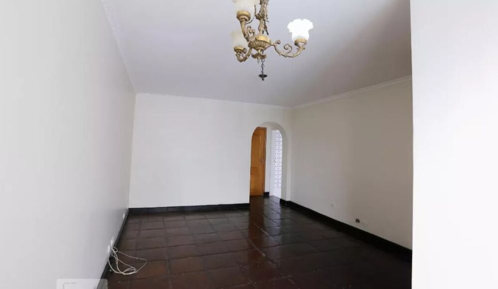 Apartamento, 2 quartos, 75 m² - Foto 3