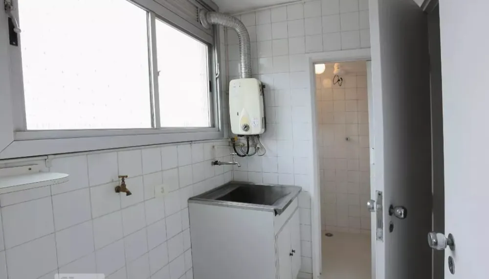 Apartamento, 2 quartos, 75 m² - Foto 10