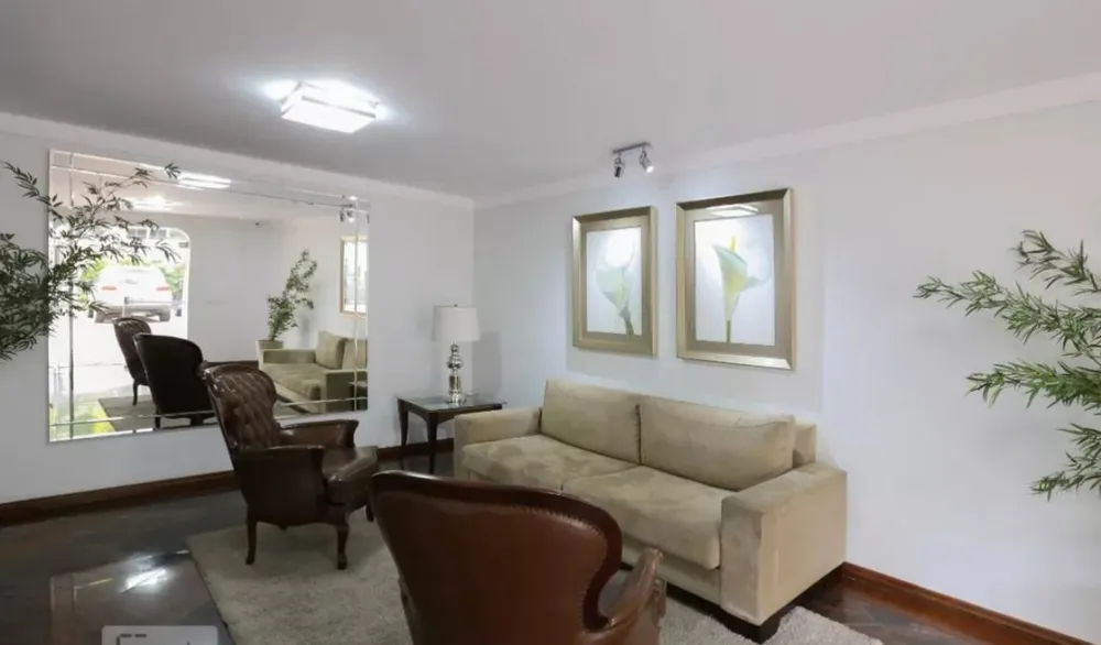 Apartamento, 2 quartos, 75 m² - Foto 5