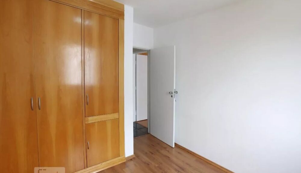 Apartamento, 2 quartos, 75 m² - Foto 2