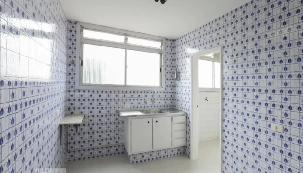 Apartamento, 2 quartos, 75 m² - Foto 7