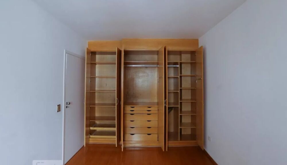 Apartamento, 2 quartos, 75 m² - Foto 1
