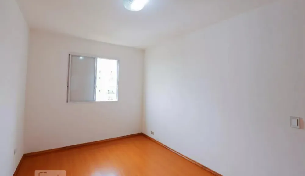 Apartamento, 2 quartos, 75 m² - Foto 9