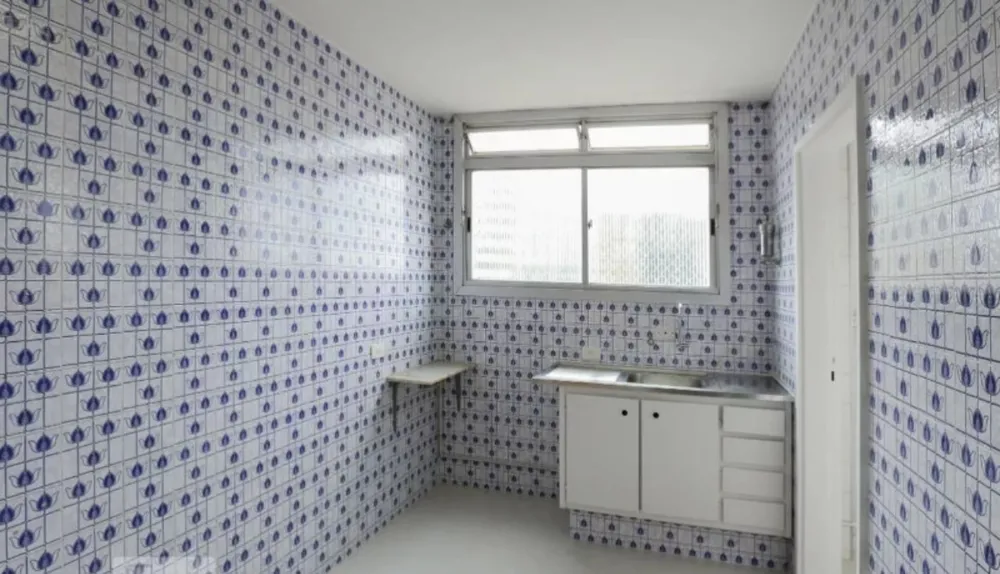 Apartamento, 2 quartos, 75 m² - Foto 6