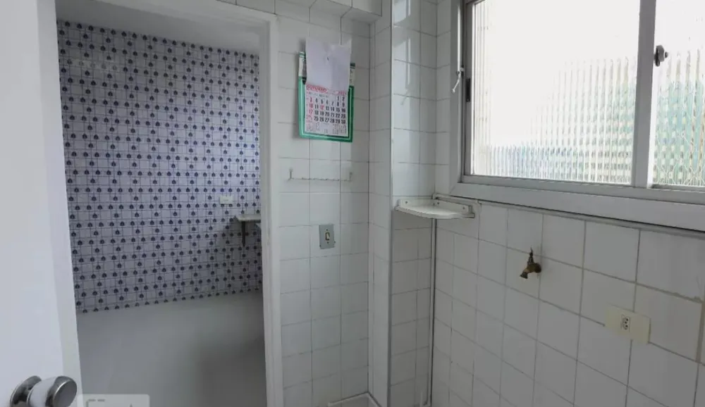 Apartamento, 2 quartos, 75 m² - Foto 12