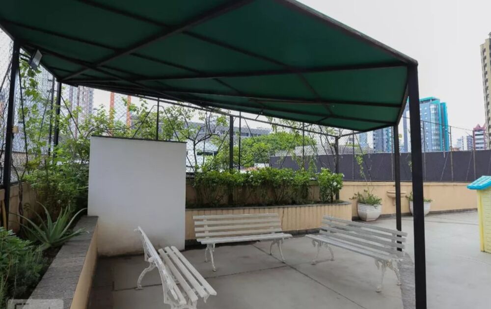 Apartamento, 2 quartos, 75 m² - Foto 4
