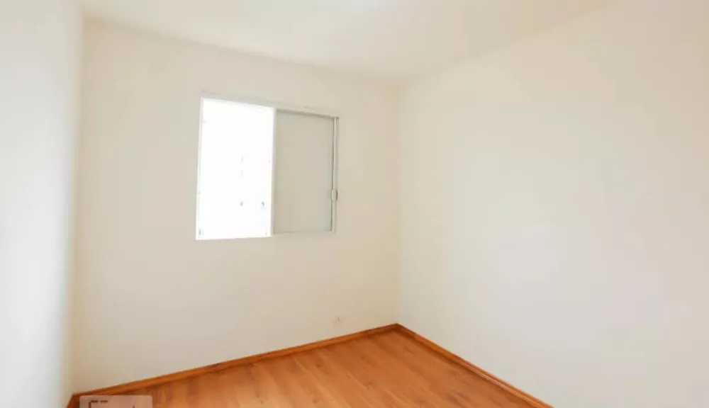Apartamento, 2 quartos, 75 m² - Foto 11