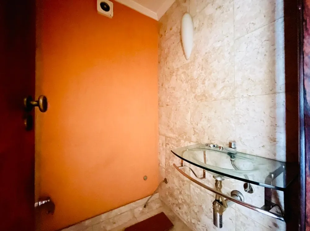 Apartamento, 4 quartos, 300 m² - Foto 4