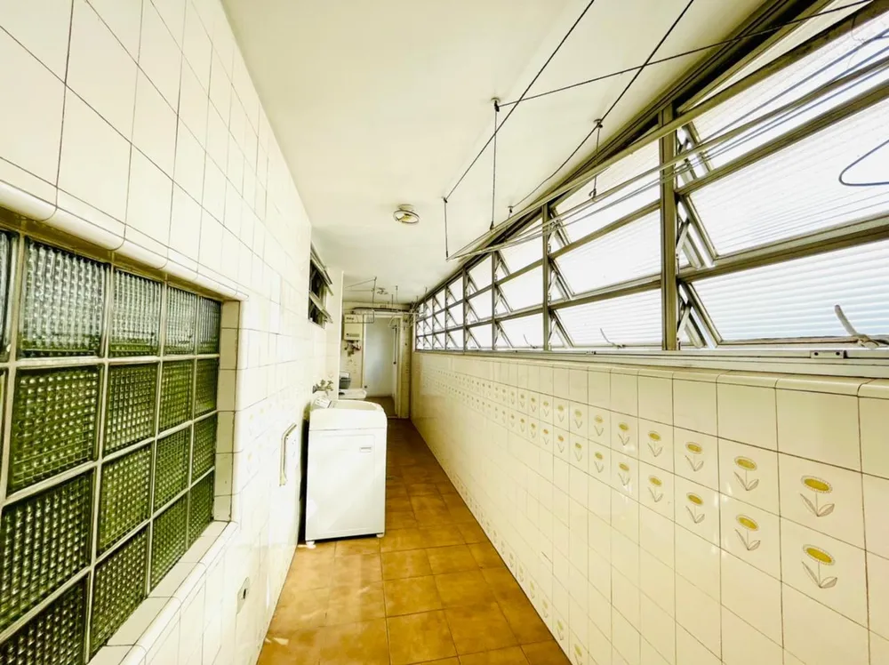 Apartamento, 4 quartos, 300 m² - Foto 3