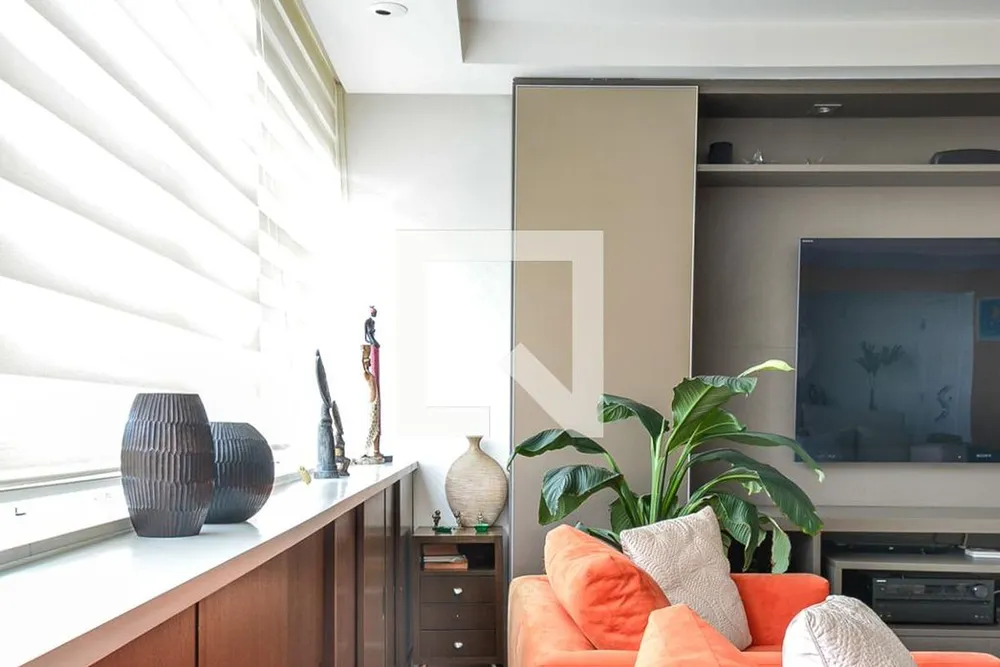 Apartamento, 3 quartos, 178 m² - Foto 7