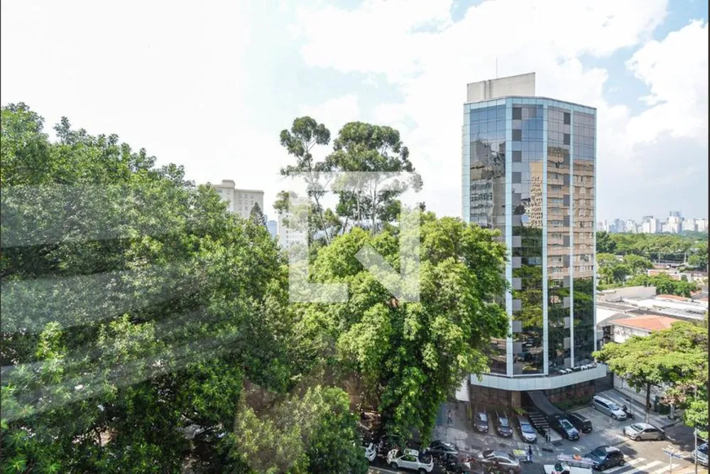 Apartamento, 3 quartos, 178 m² - Foto 5