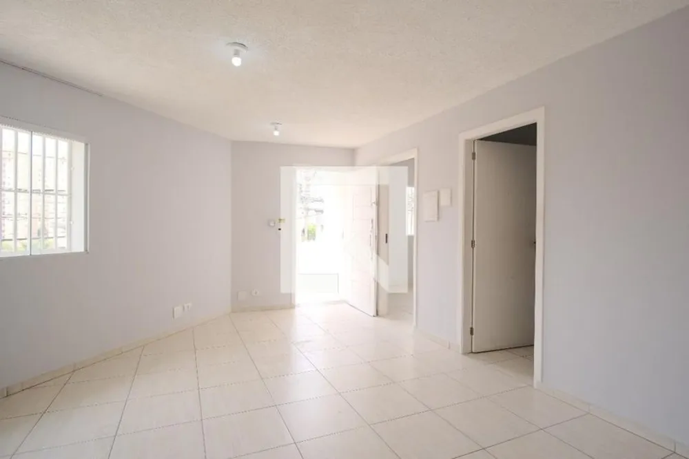 Casa, 2 quartos, 174 m² - Foto 3