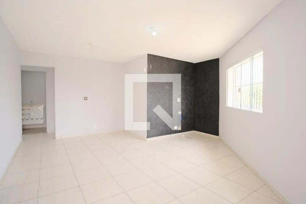 Casa, 2 quartos, 174 m² - Foto 2