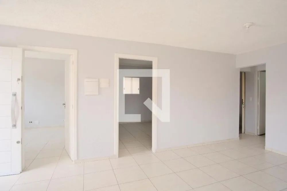 Casa, 2 quartos, 174 m² - Foto 4