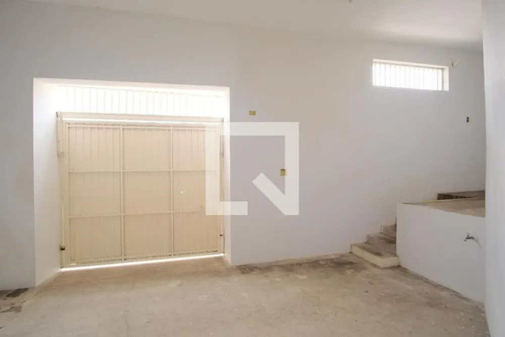 Casa, 2 quartos, 174 m² - Foto 8