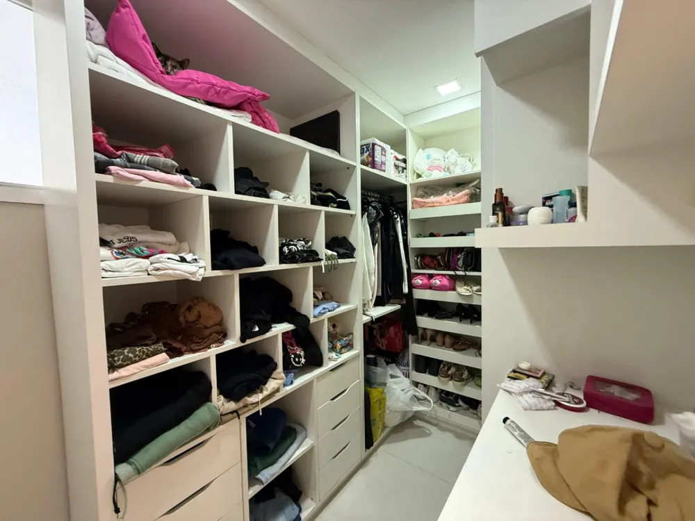 Apartamento, 2 quartos, 103 m² - Foto 8