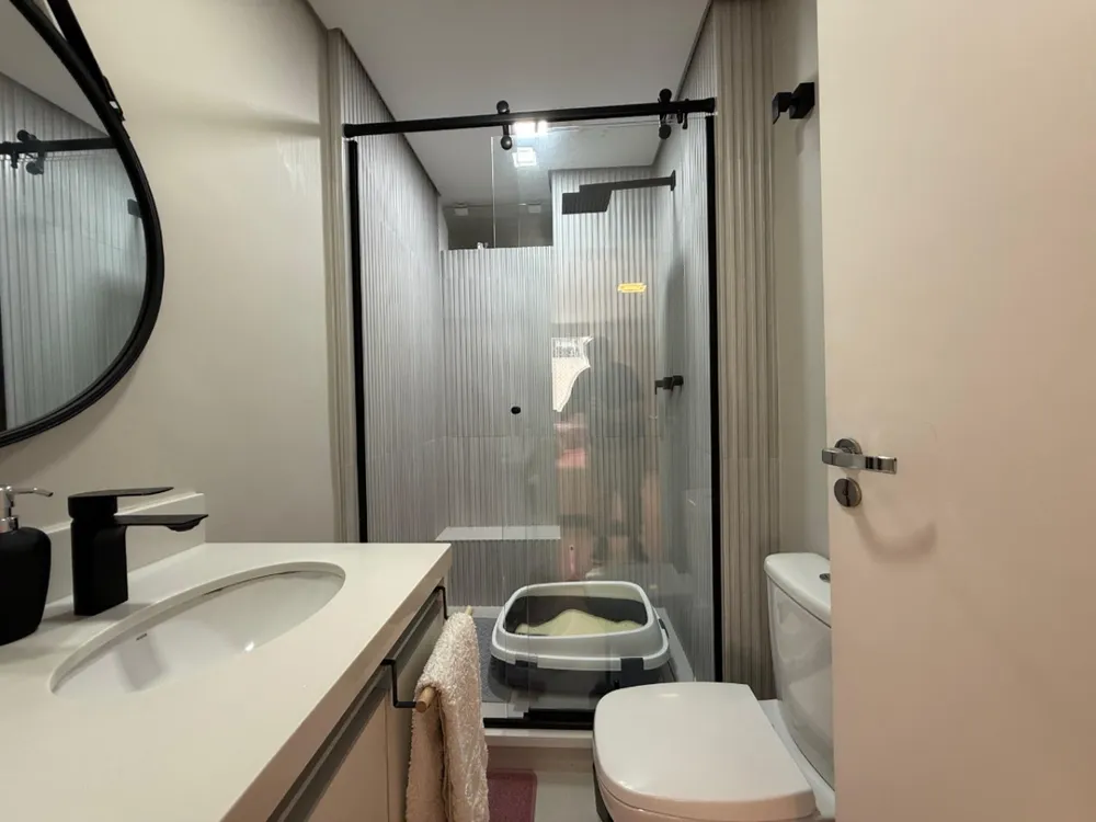 Apartamento, 2 quartos, 103 m² - Foto 7
