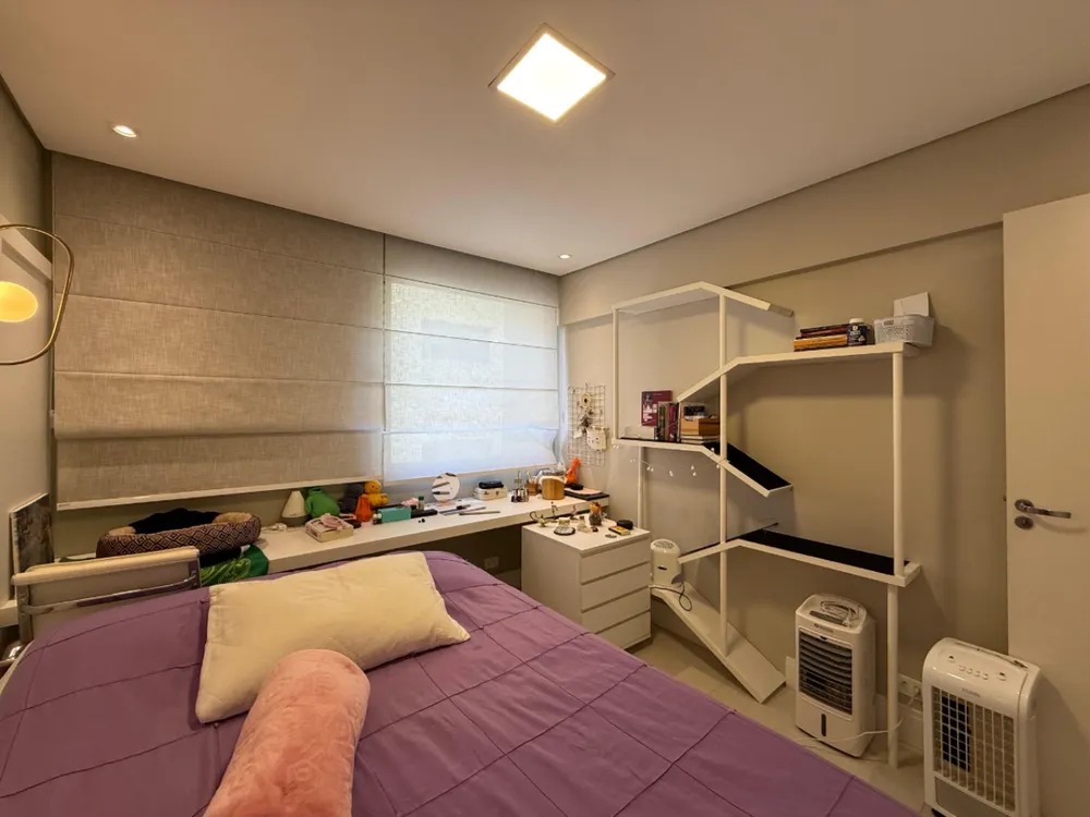 Apartamento, 2 quartos, 103 m² - Foto 5