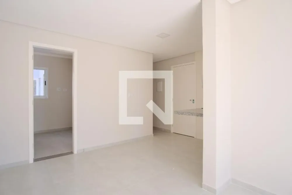 Apartamento, 2 quartos, 38 m² - Foto 3