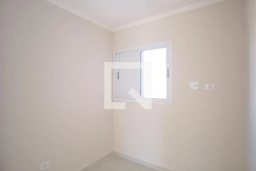 Apartamento, 2 quartos, 38 m² - Foto 5