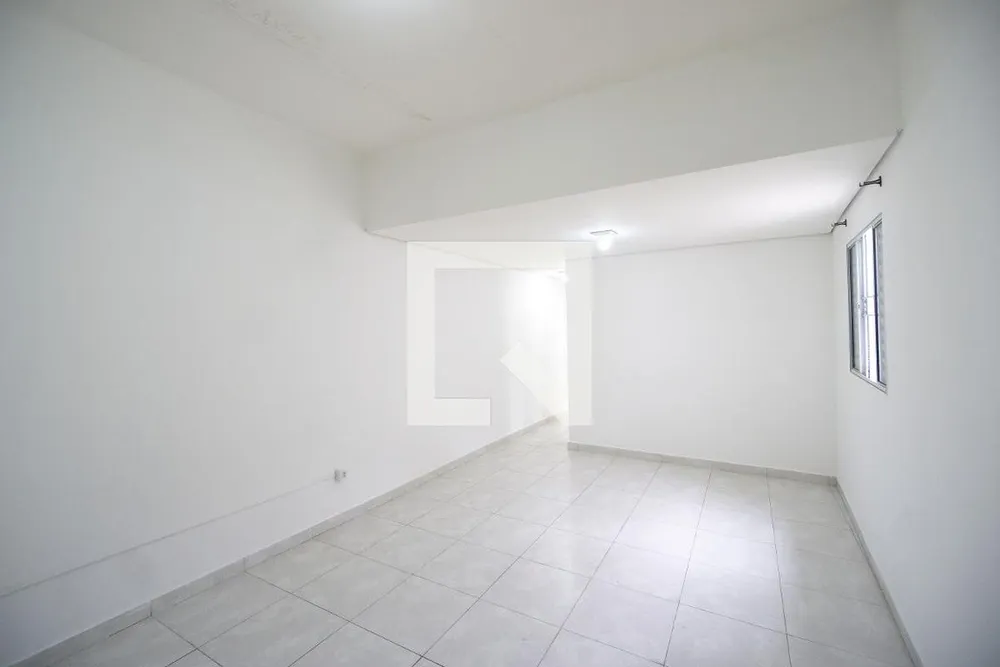 Casa, 3 quartos, 230 m² - Foto 3