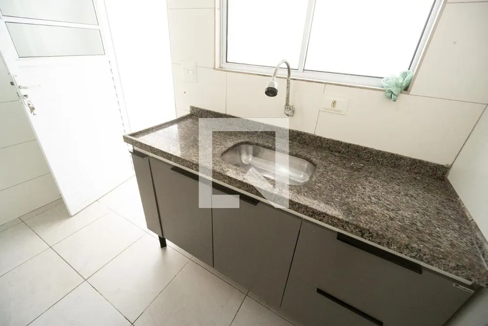 Casa, 3 quartos, 230 m² - Foto 10