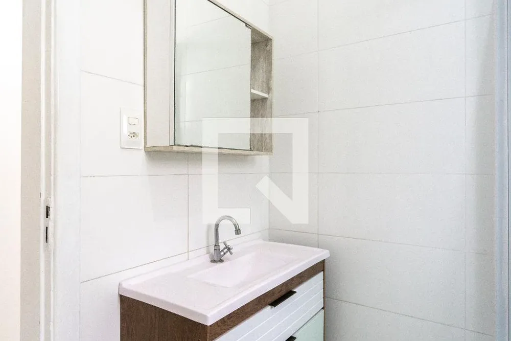 Casa, 3 quartos, 230 m² - Foto 7