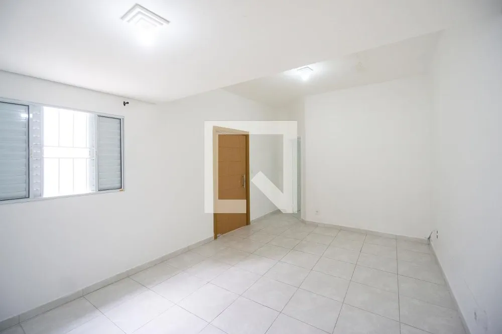 Casa, 3 quartos, 230 m² - Foto 1
