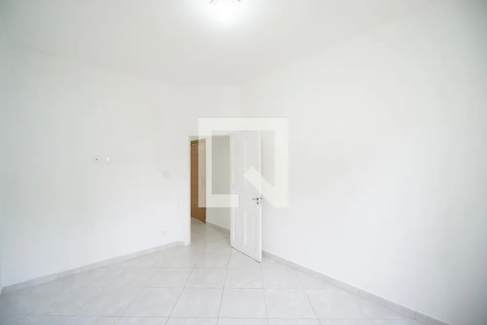 Casa, 3 quartos, 230 m² - Foto 5