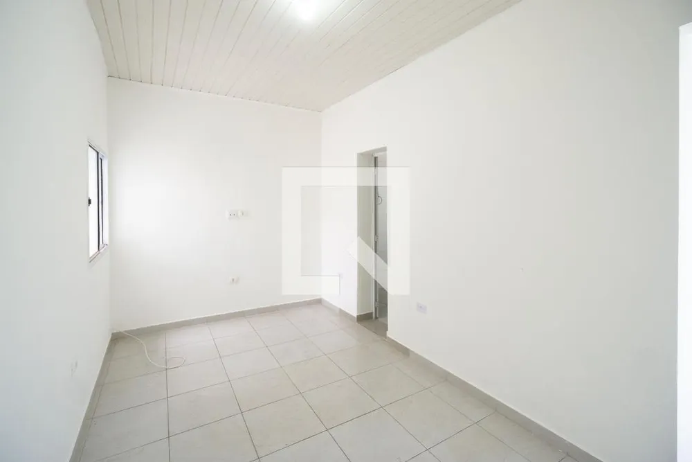 Casa, 3 quartos, 230 m² - Foto 11