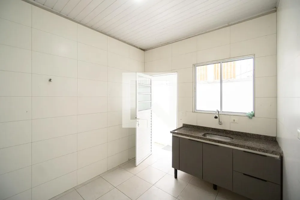 Casa, 3 quartos, 230 m² - Foto 9