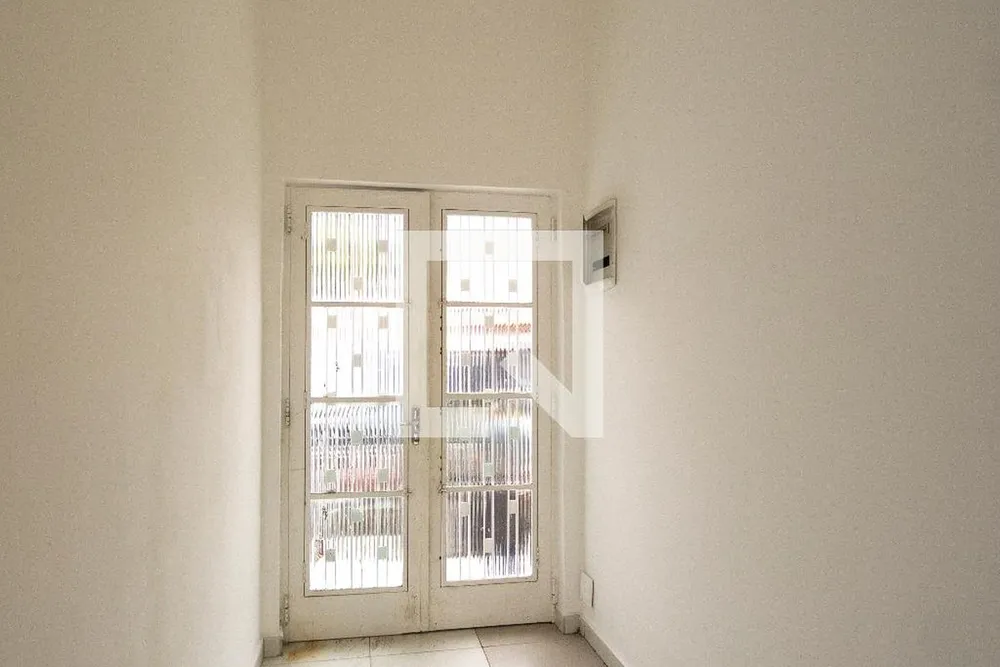 Casa, 3 quartos, 230 m² - Foto 12