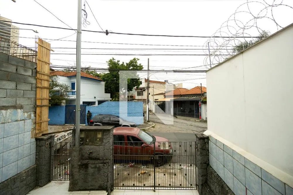 Casa, 3 quartos, 230 m² - Foto 6