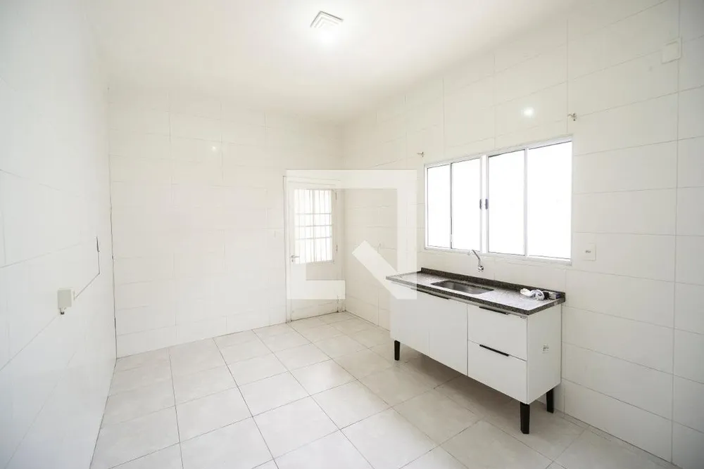 Casa, 3 quartos, 230 m² - Foto 8